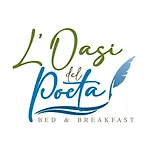 L'oasi Del Poeta 4*