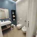 Panzió L'oasi Del Poeta 4*