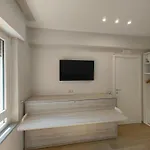 L'oasi Del Poeta 4*