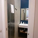 Panzió L'oasi Del Poeta