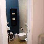L'oasi Del Poeta 4*