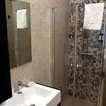 L'oasi Del Poeta Panzió 4*