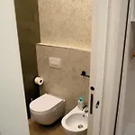 Panzió L'oasi Del Poeta 4*