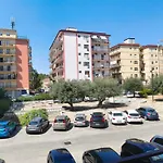 L'oasi Del Poeta 4*