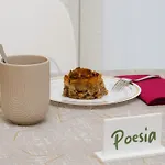 L'oasi Del Poeta Crotone