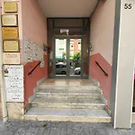 L'oasi Del Poeta 4*