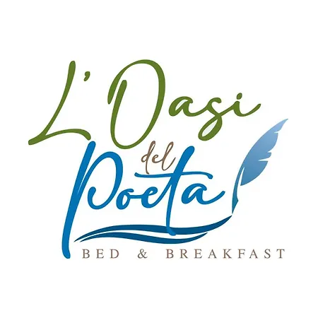 L'oasi Del Poeta 4*