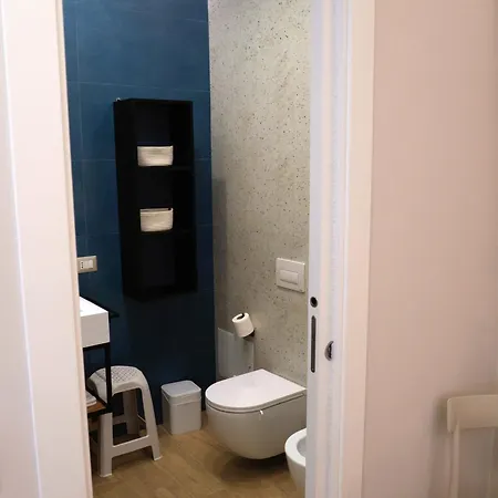 L'oasi Del Poeta 4*
