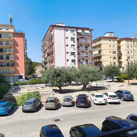 L'oasi Del Poeta 4*