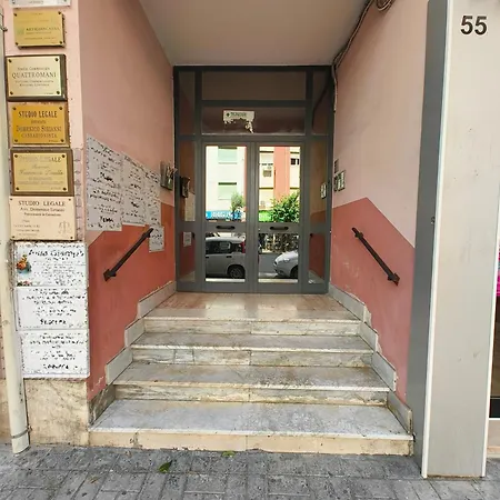 L'oasi Del Poeta 4*